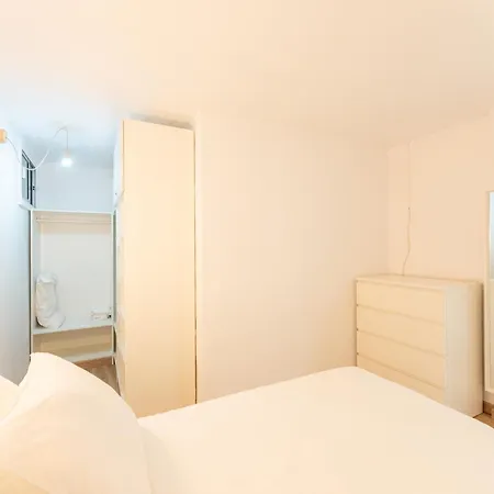 Apartamento Chapelas Arona  Exterior photo