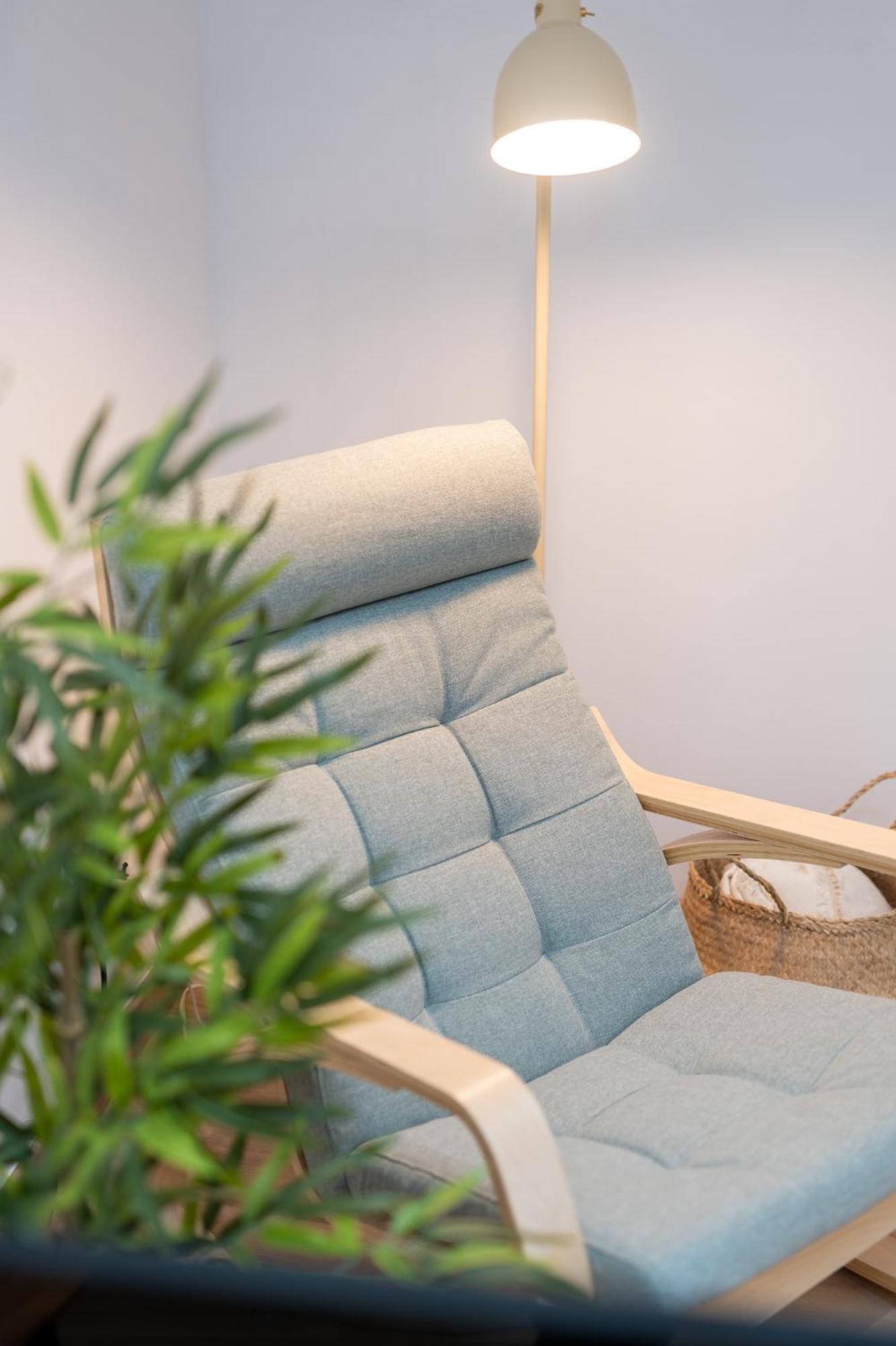 Apartment Chapelas Arona (Tenerife)